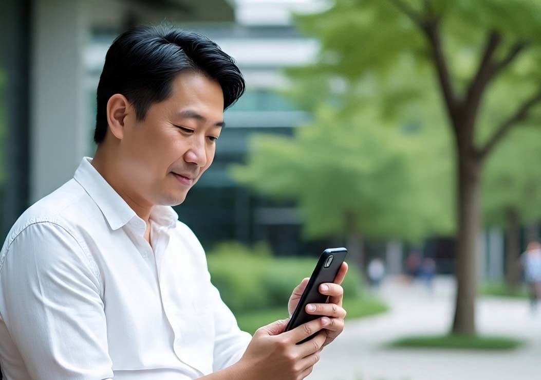 Tôi có nên cưới người đàn ông “mọi chi tiêu đều ghi vào bảng tính”?
